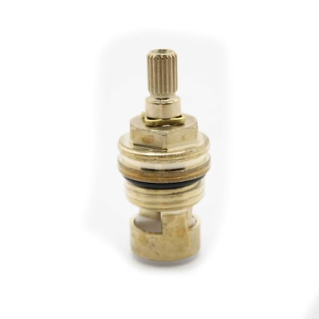 Thrifco Plumbing Phylrich Ceramic Cartirdge -Cold 4402657